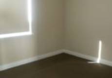 62 Christo Road, GEORGETOWN, NSW 2298 Australia