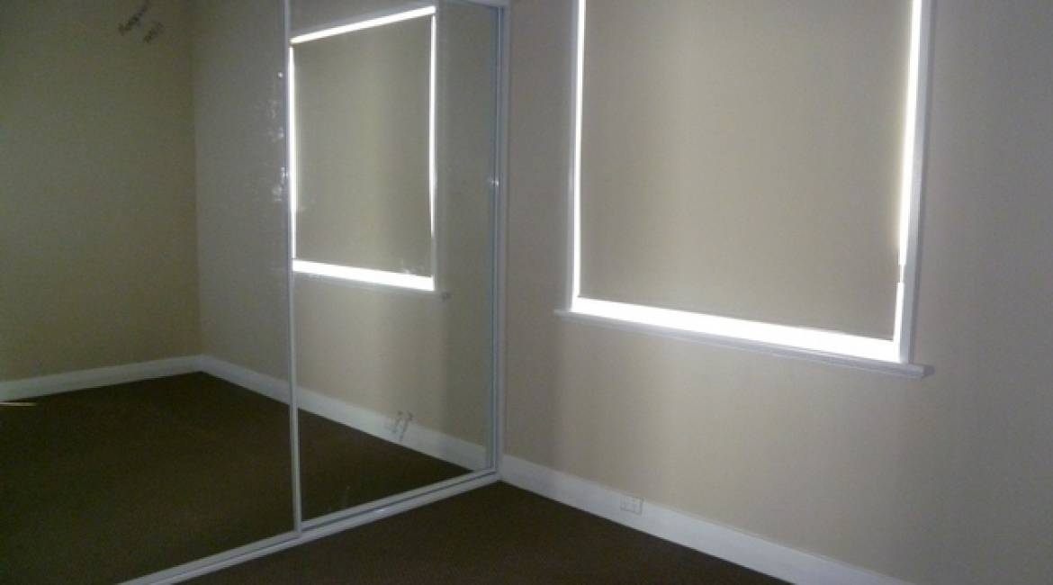 62 Christo Road, GEORGETOWN, NSW 2298 Australia