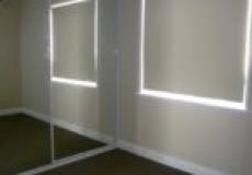 62 Christo Road, GEORGETOWN, NSW 2298 Australia