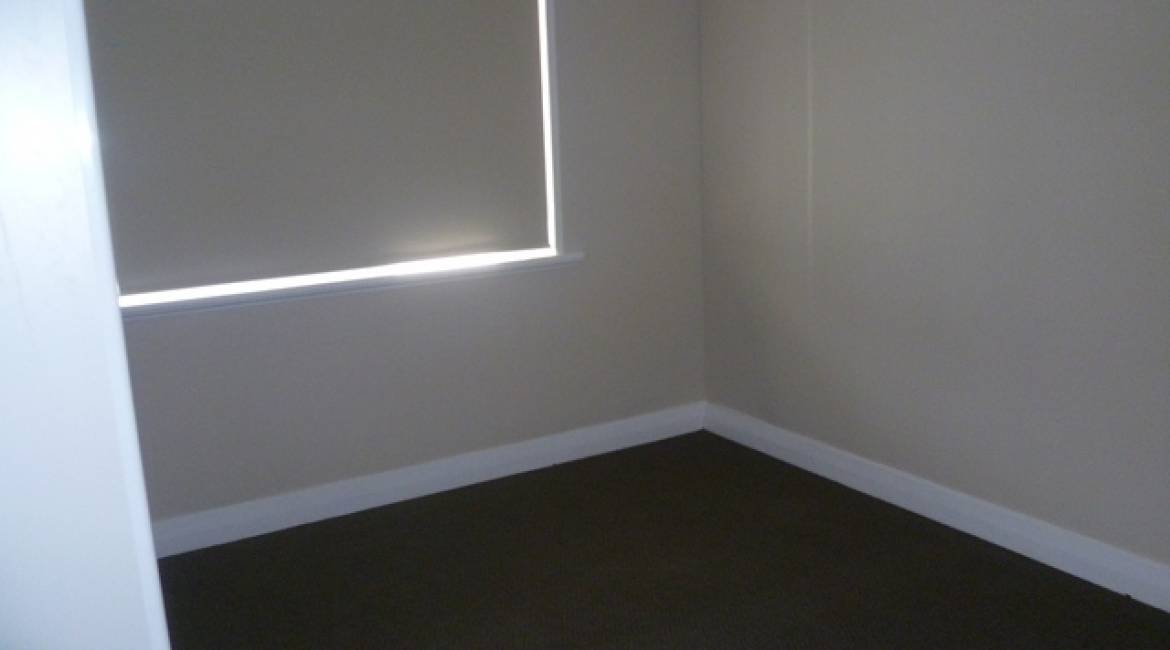 62 Christo Road, GEORGETOWN, NSW 2298 Australia