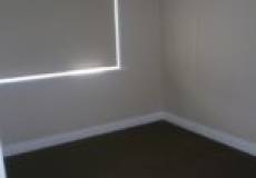 62 Christo Road, GEORGETOWN, NSW 2298 Australia