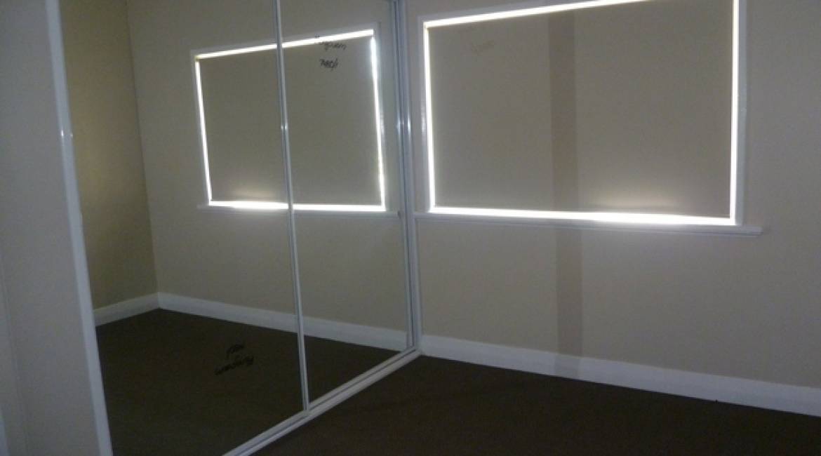 62 Christo Road, GEORGETOWN, NSW 2298 Australia