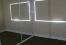 62 Christo Road, GEORGETOWN, NSW 2298 Australia