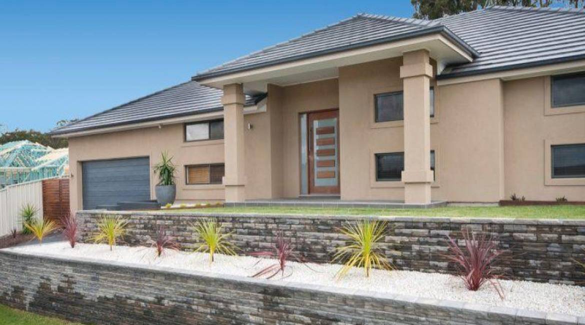 20 Woodbridge Drive, CAMERON PARK, NSW 2285 Australia