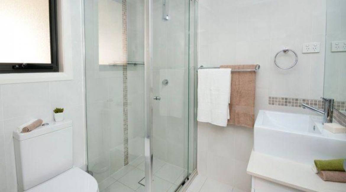 20 Woodbridge Drive, CAMERON PARK, NSW 2285 Australia