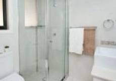 20 Woodbridge Drive, CAMERON PARK, NSW 2285 Australia