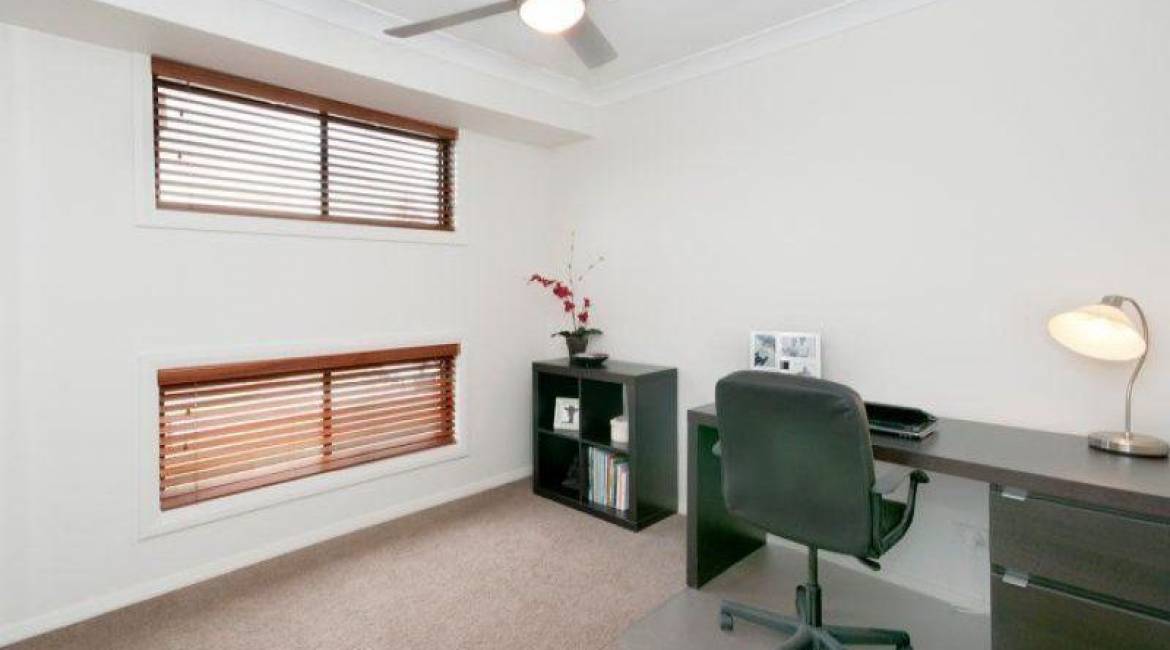 20 Woodbridge Drive, CAMERON PARK, NSW 2285 Australia