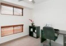 20 Woodbridge Drive, CAMERON PARK, NSW 2285 Australia