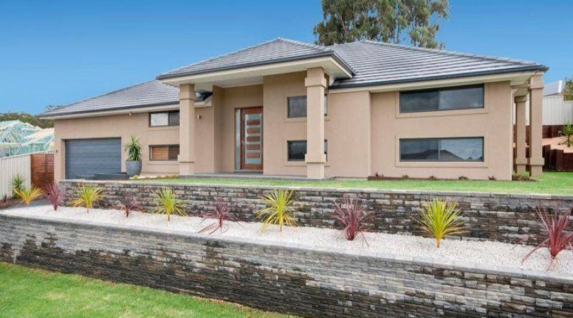 20 Woodbridge Drive, CAMERON PARK, NSW 2285 Australia