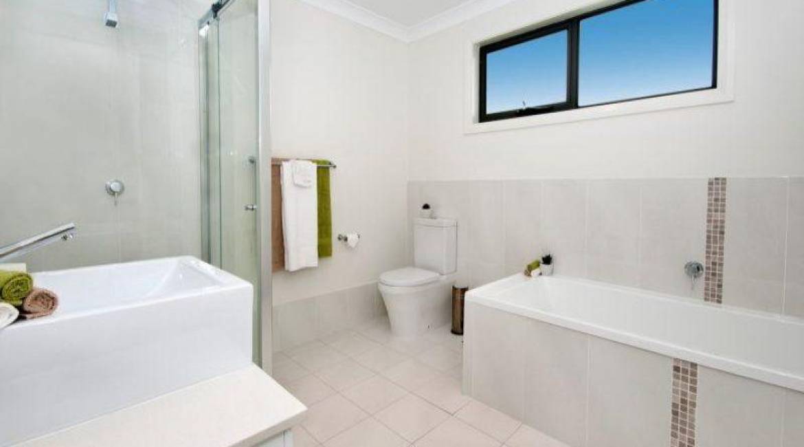 20 Woodbridge Drive, CAMERON PARK, NSW 2285 Australia