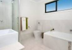 20 Woodbridge Drive, CAMERON PARK, NSW 2285 Australia