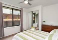 20 Woodbridge Drive, CAMERON PARK, NSW 2285 Australia