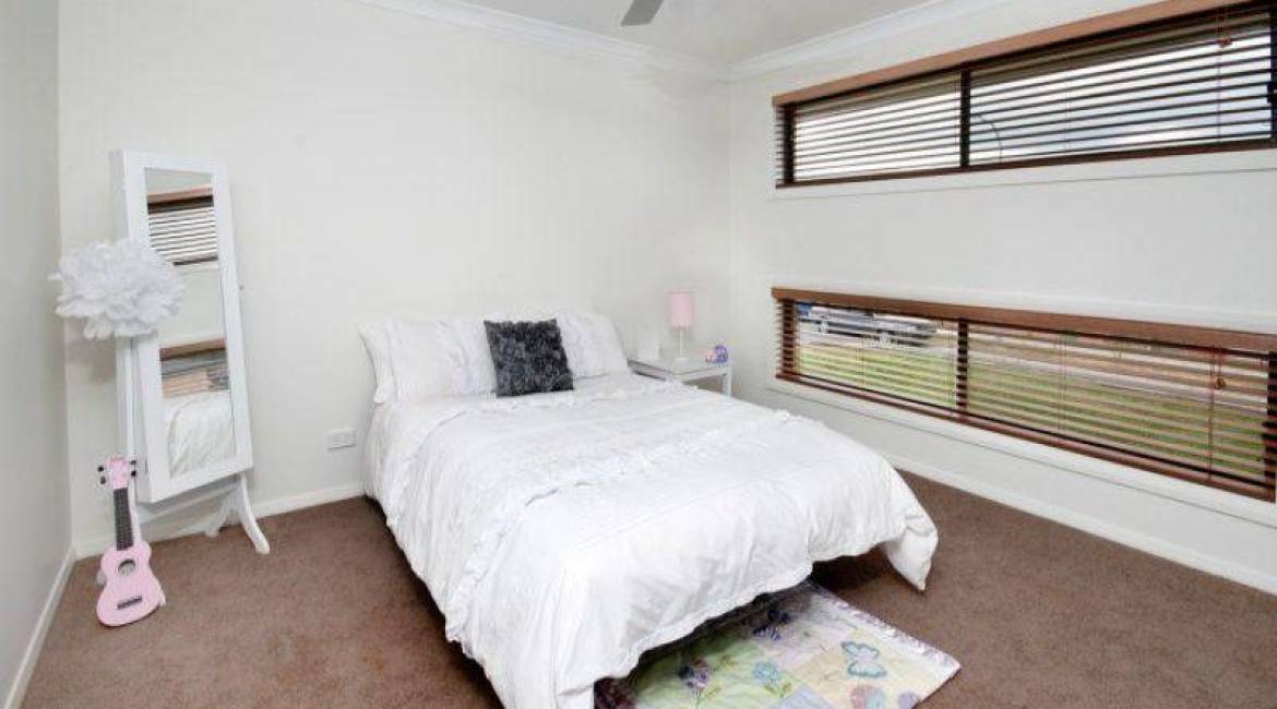 20 Woodbridge Drive, CAMERON PARK, NSW 2285 Australia