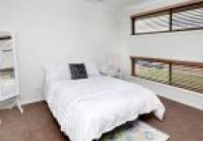 20 Woodbridge Drive, CAMERON PARK, NSW 2285 Australia