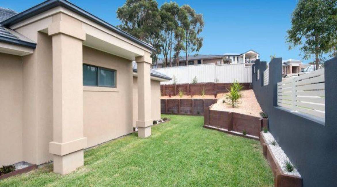 20 Woodbridge Drive, CAMERON PARK, NSW 2285 Australia