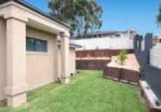 20 Woodbridge Drive, CAMERON PARK, NSW 2285 Australia