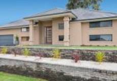 20 Woodbridge Drive, CAMERON PARK, NSW 2285 Australia