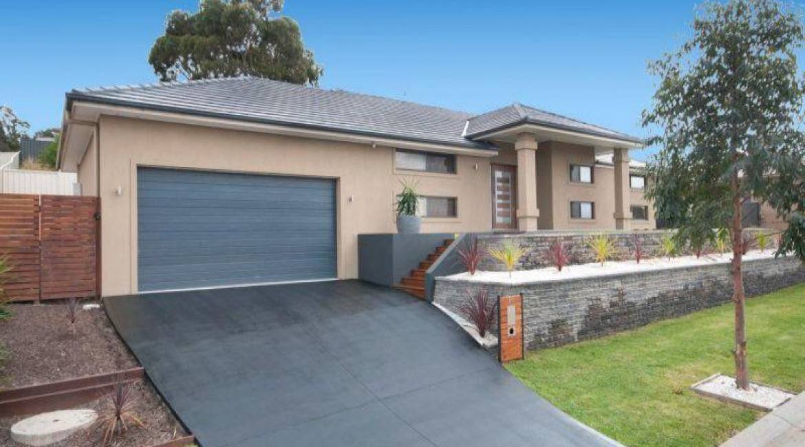 20 Woodbridge Drive, CAMERON PARK, NSW 2285 Australia