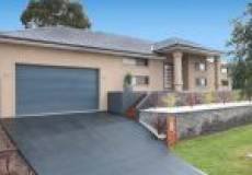 20 Woodbridge Drive, CAMERON PARK, NSW 2285 Australia
