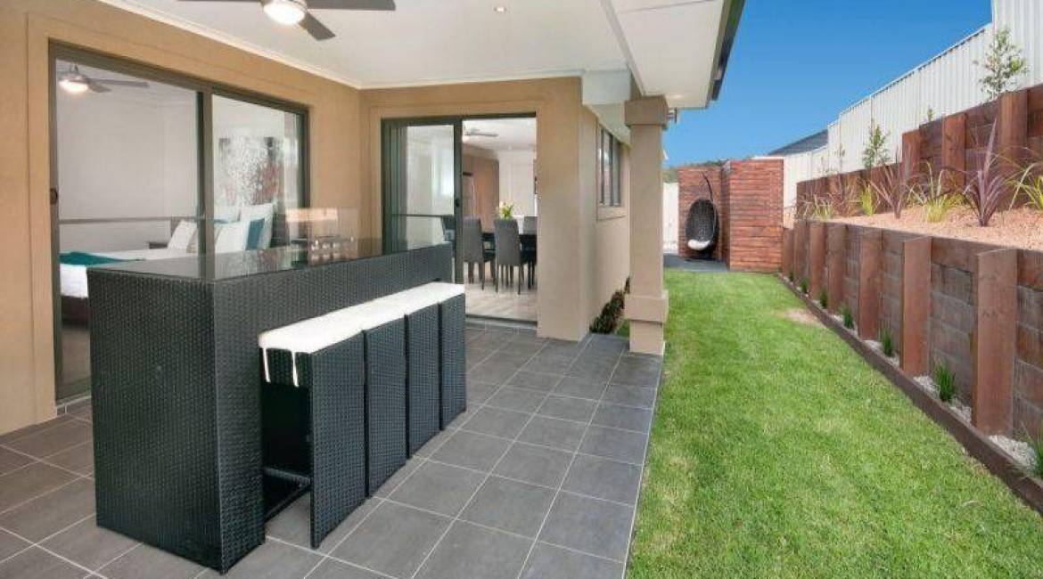 20 Woodbridge Drive, CAMERON PARK, NSW 2285 Australia