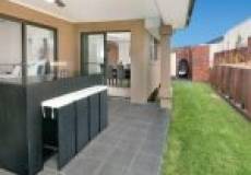 20 Woodbridge Drive, CAMERON PARK, NSW 2285 Australia