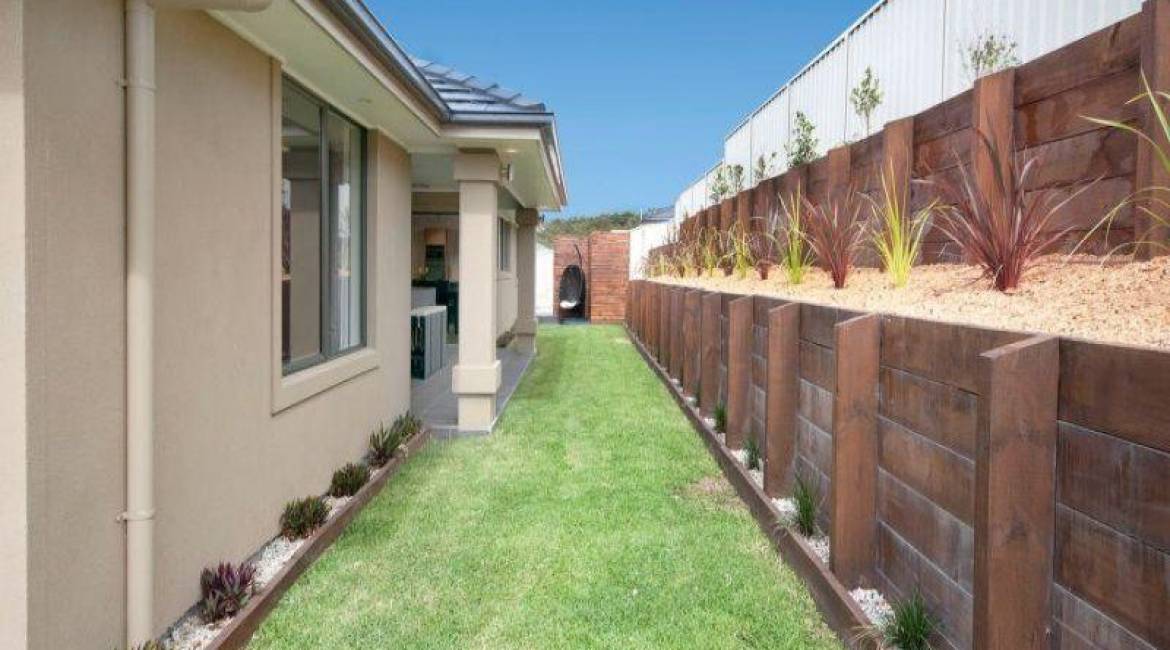 20 Woodbridge Drive, CAMERON PARK, NSW 2285 Australia