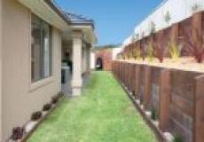 20 Woodbridge Drive, CAMERON PARK, NSW 2285 Australia