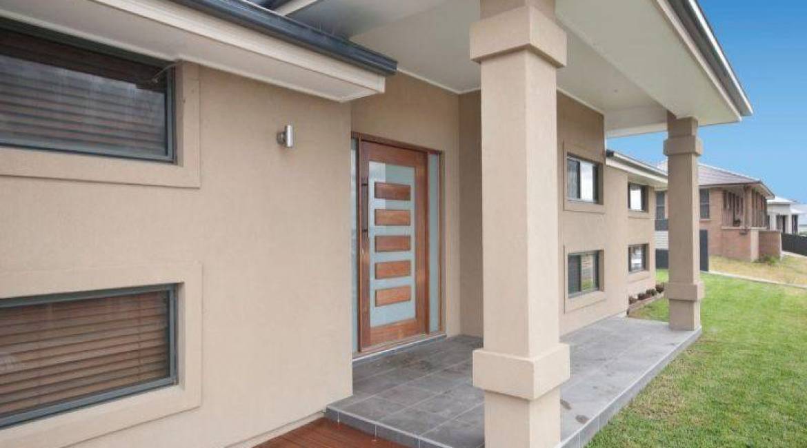 20 Woodbridge Drive, CAMERON PARK, NSW 2285 Australia