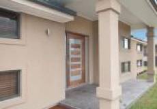 20 Woodbridge Drive, CAMERON PARK, NSW 2285 Australia