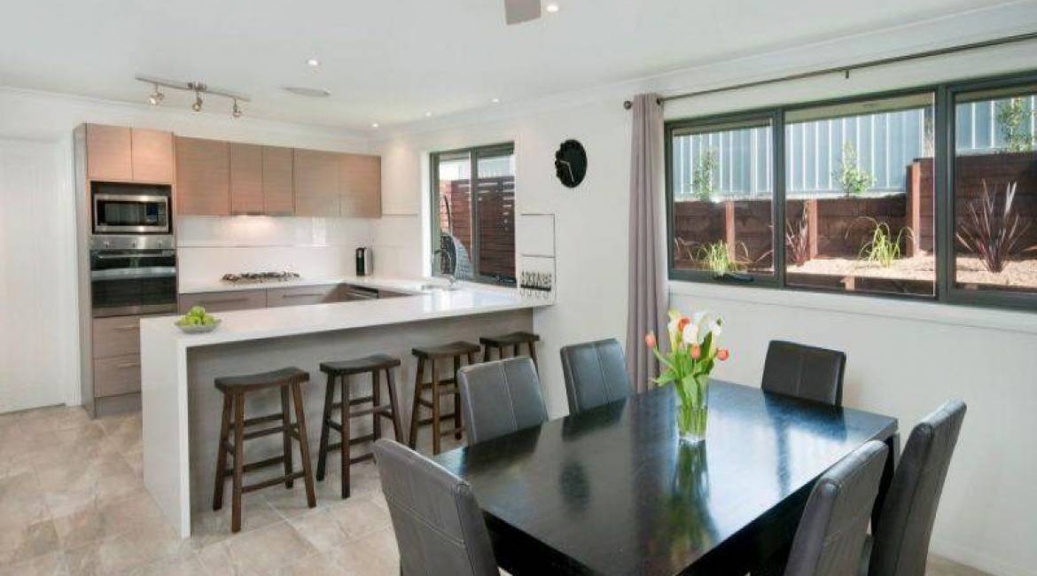 20 Woodbridge Drive, CAMERON PARK, NSW 2285 Australia