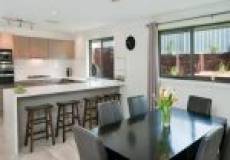 20 Woodbridge Drive, CAMERON PARK, NSW 2285 Australia