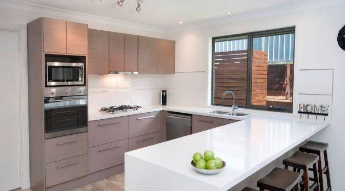 20 Woodbridge Drive, CAMERON PARK, NSW 2285 Australia