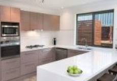 20 Woodbridge Drive, CAMERON PARK, NSW 2285 Australia