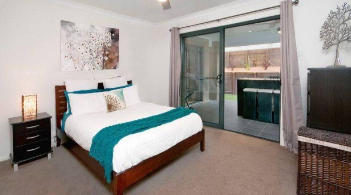 20 Woodbridge Drive, CAMERON PARK, NSW 2285 Australia