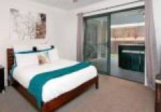 20 Woodbridge Drive, CAMERON PARK, NSW 2285 Australia