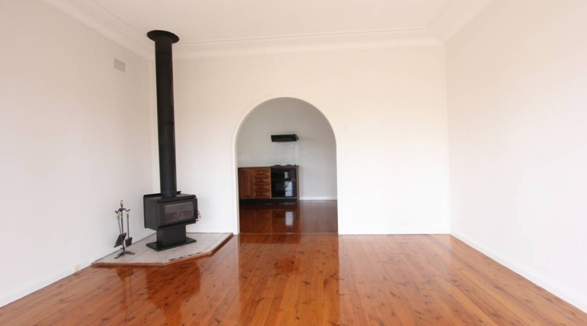 1/63 Albert Street, WARNERS BAY, NSW 2282 Australia