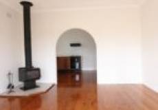 1/63 Albert Street, WARNERS BAY, NSW 2282 Australia