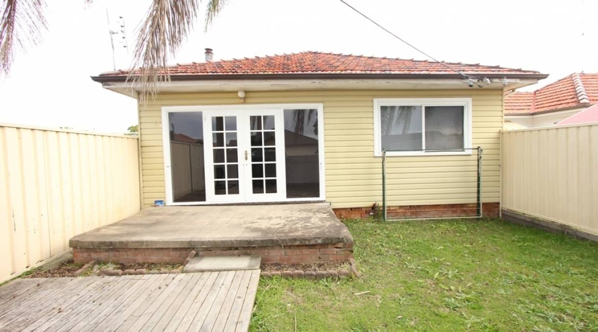 1/63 Albert Street, WARNERS BAY, NSW 2282 Australia