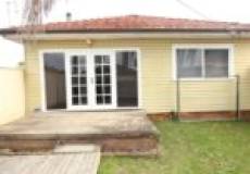 1/63 Albert Street, WARNERS BAY, NSW 2282 Australia