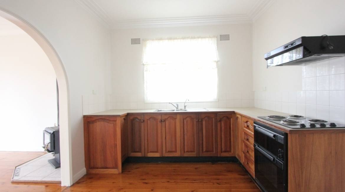 1/63 Albert Street, WARNERS BAY, NSW 2282 Australia