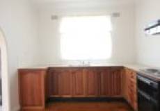 1/63 Albert Street, WARNERS BAY, NSW 2282 Australia