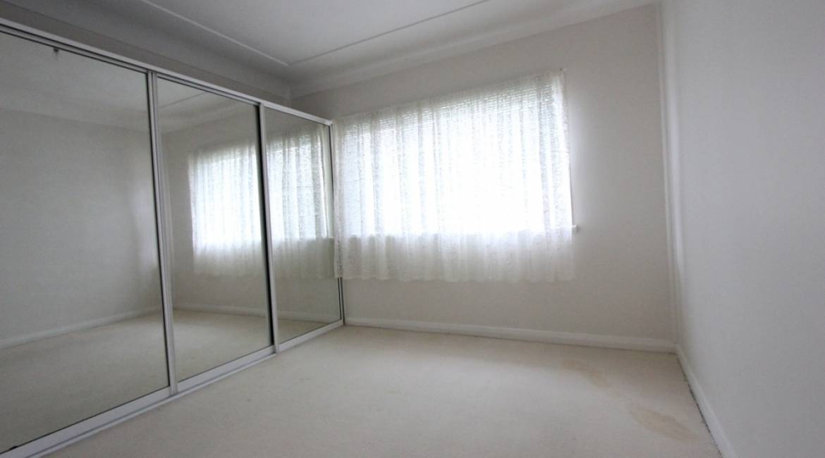 1/63 Albert Street, WARNERS BAY, NSW 2282 Australia