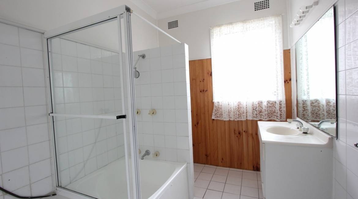 1/63 Albert Street, WARNERS BAY, NSW 2282 Australia