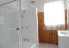 1/63 Albert Street, WARNERS BAY, NSW 2282 Australia