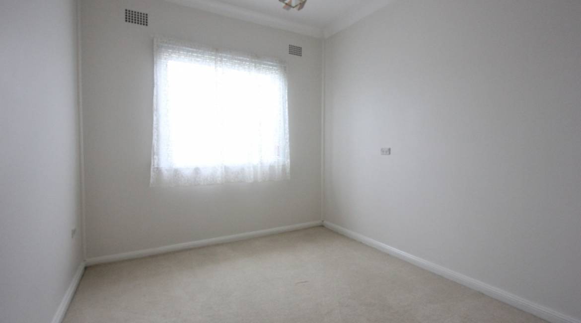 1/63 Albert Street, WARNERS BAY, NSW 2282 Australia