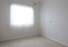 1/63 Albert Street, WARNERS BAY, NSW 2282 Australia