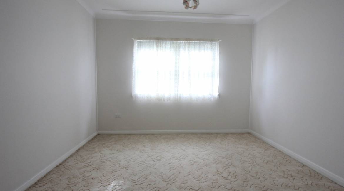 1/63 Albert Street, WARNERS BAY, NSW 2282 Australia