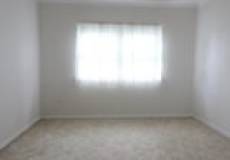 1/63 Albert Street, WARNERS BAY, NSW 2282 Australia