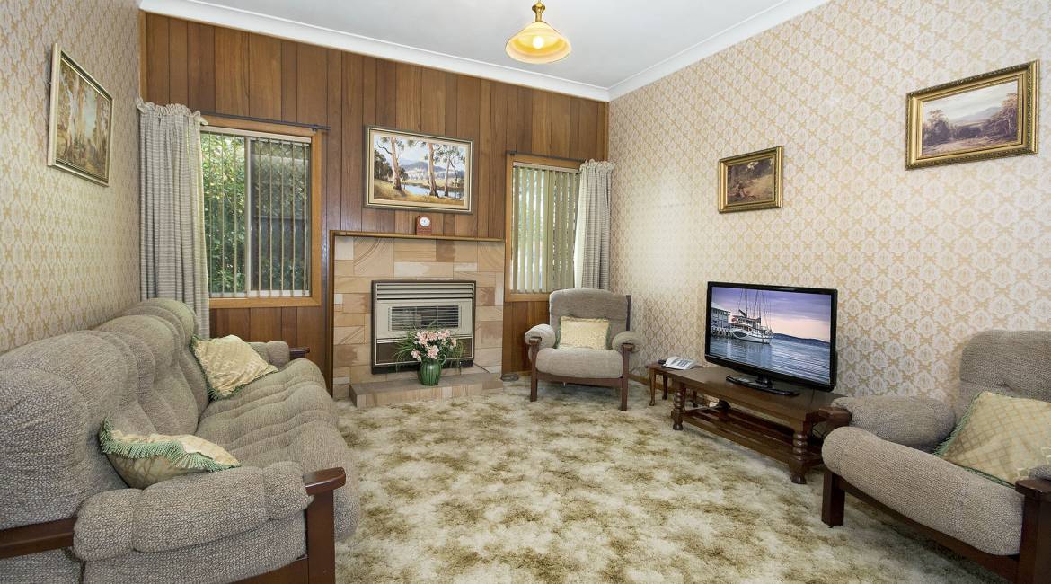 699 Main Road, EDGEWORTH, NSW 2285 Australia