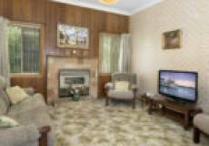 699 Main Road, EDGEWORTH, NSW 2285 Australia